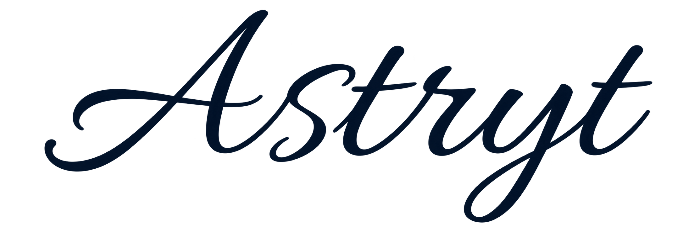 ASTRYT