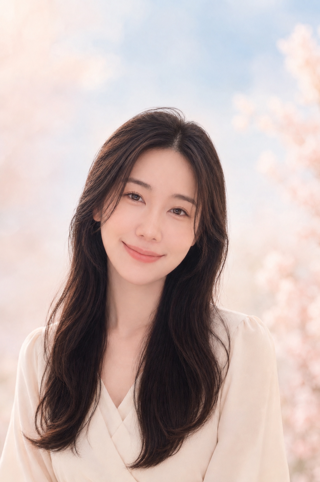 강사 프로필 사진